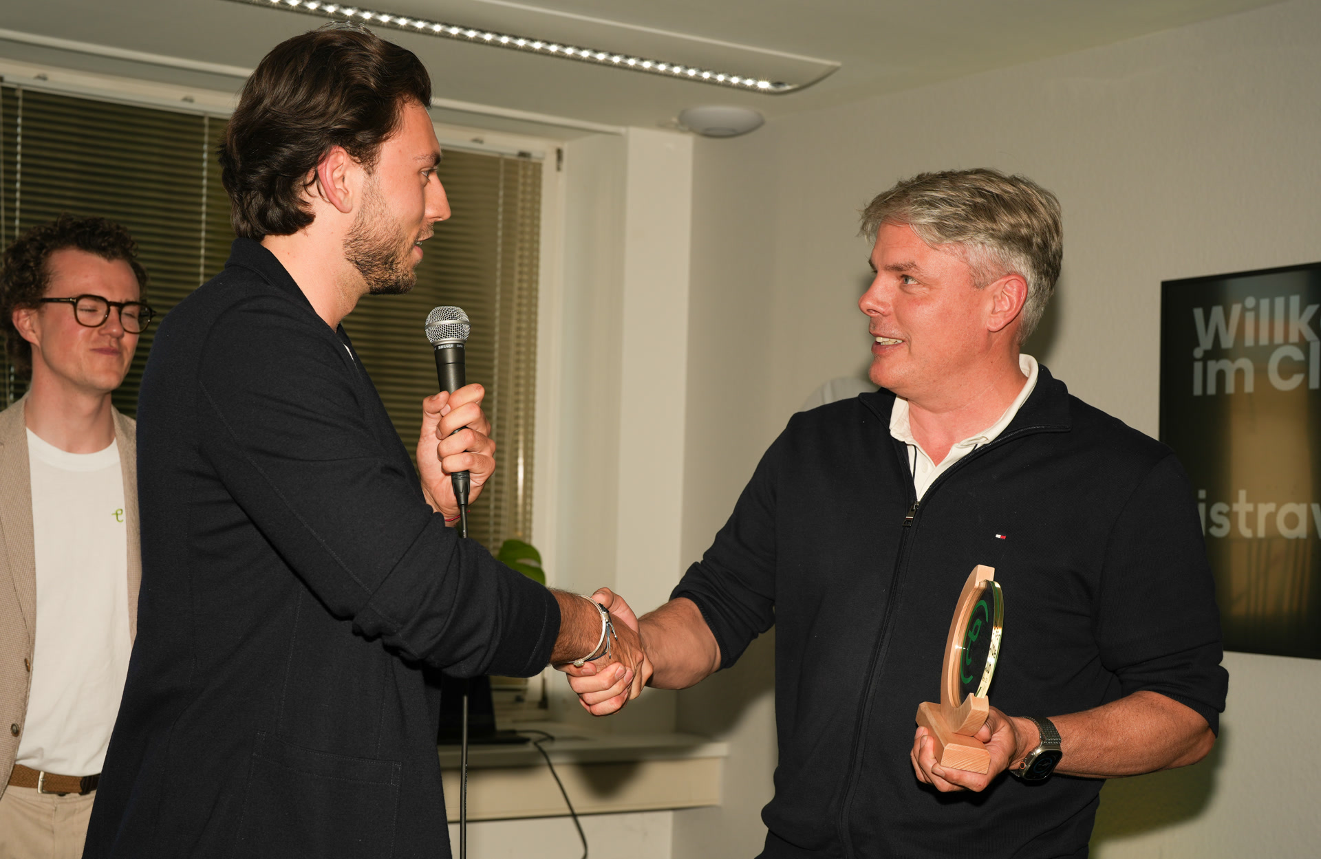 Event image 13