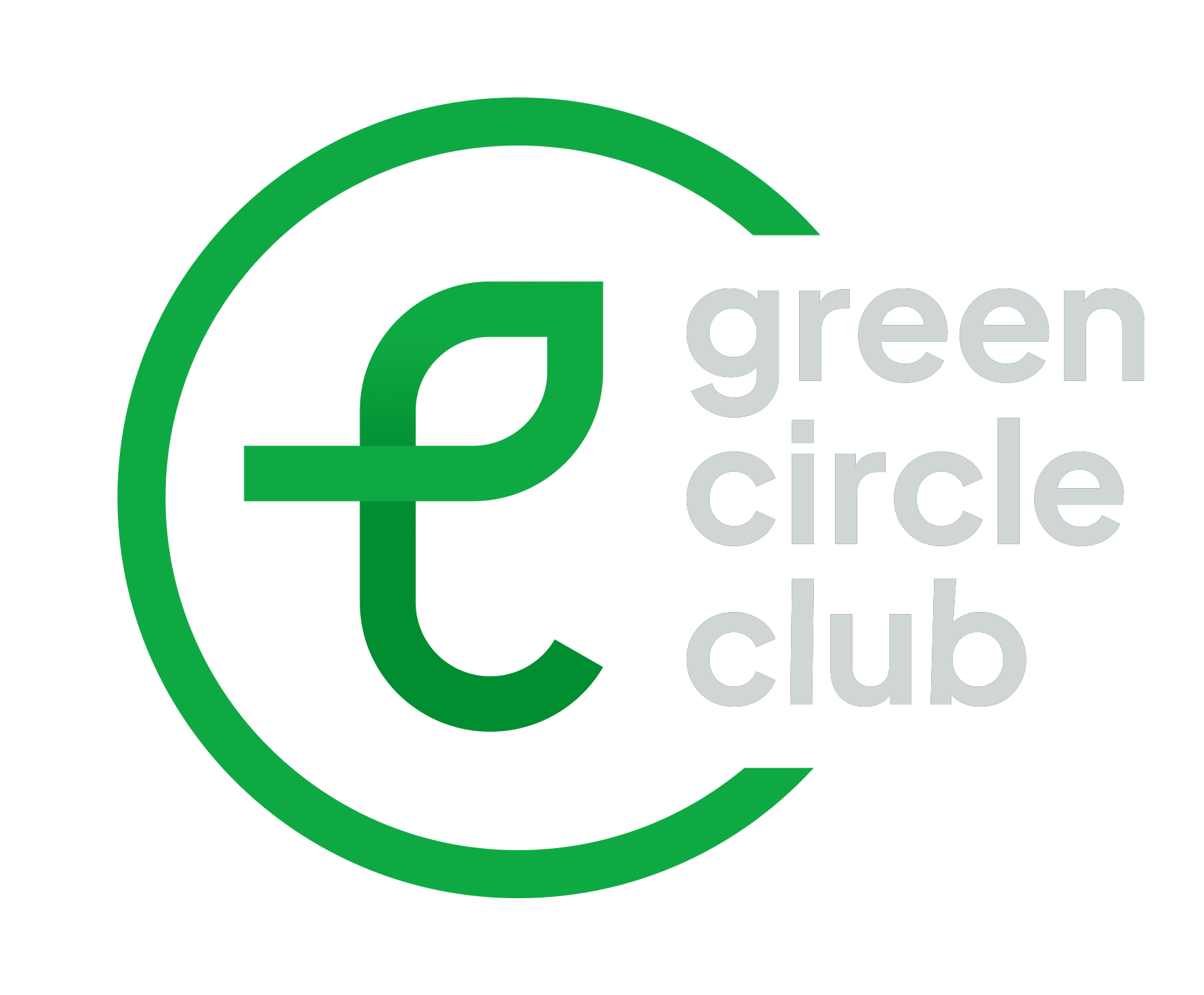 gcc logo