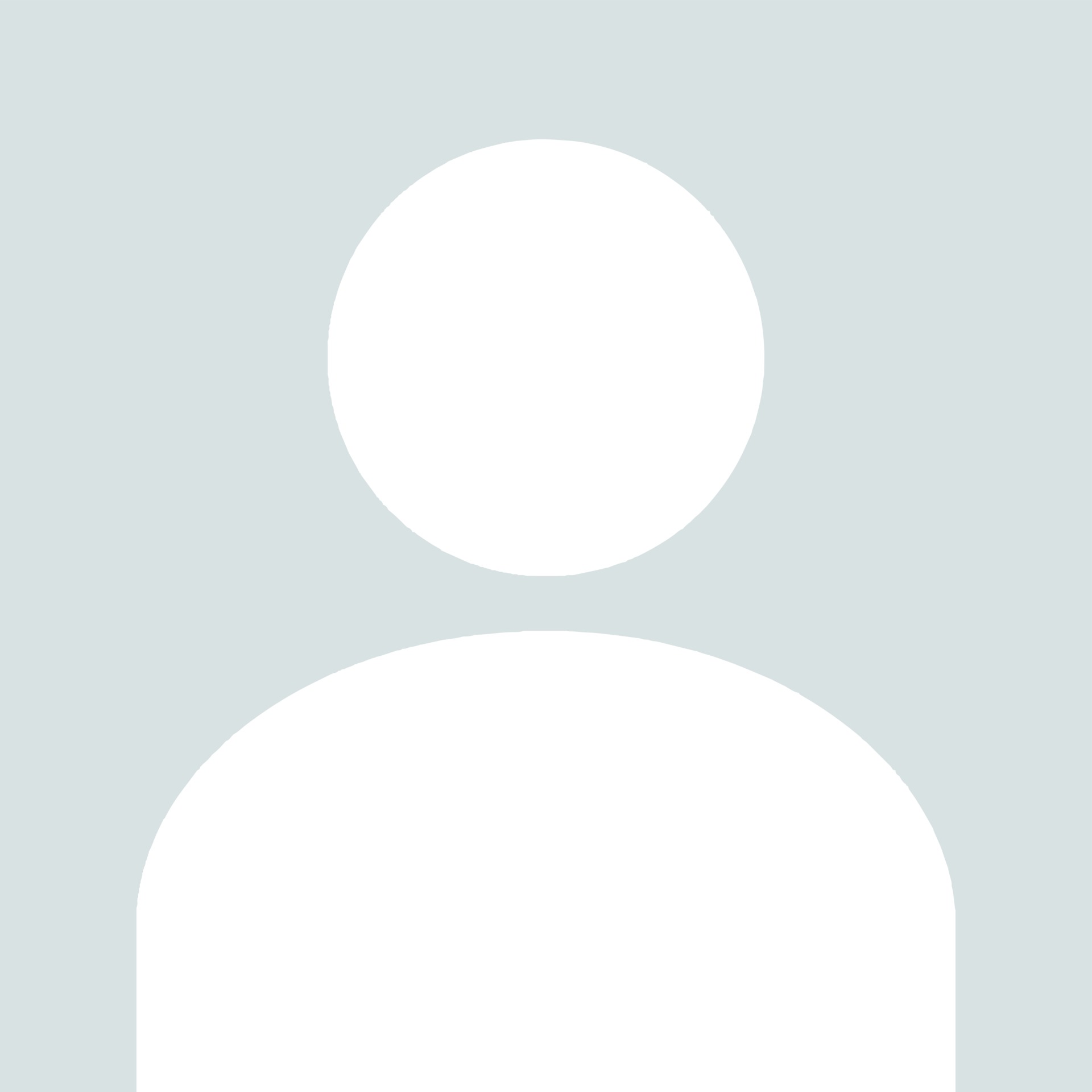 Ingenieurgesellschaft für Brandschutz Khawaja  Profile Picture